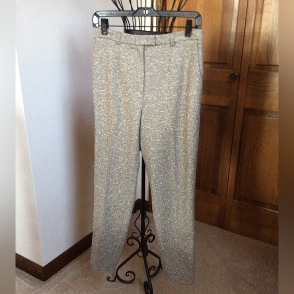 新品Heve Tulip Sleeve Bonding Coat 新品Heve Tulip Sleeve Bonding Coat HEVE Tulip Sleeve Bonding Coat